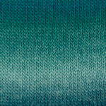 Meilenweit Sock Colour Mix Soft - Col 8052