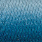 Meilenweit Sock Colour Mix Soft - Col 8055