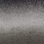 Meilenweit Sock Colour Mix Soft - Col 8056