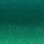 Meilenweit Sock Colour Mix Soft - Col 8060