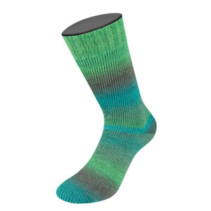 meilenweit-100-color-mix-soft-lana-grossa-17098060_S_web