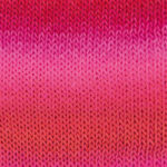 Meilenweit Sock Colour Mix Soft - Col 8062