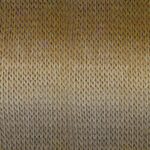 Meilenweit Sock Colour Mix Soft - Col 8066