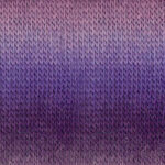 Meilenweit Sock Colour Mix Soft - Col 8067
