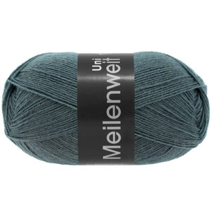 meilenweit-100-uni-lana-grossa-3421388_K_web