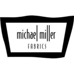 mmf-logo-sm