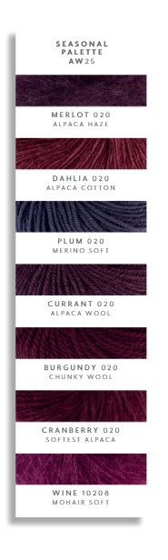 mode_plums-swatches