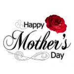 mothers_day_logo