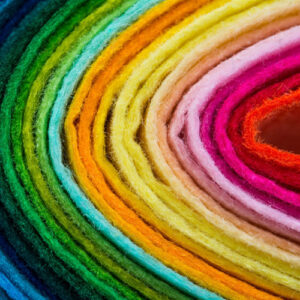 Felt - National Nonwoven