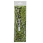 Kwik Knit Circular Needle - 60cm - 10.00mm