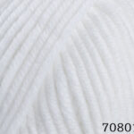 Everyday  Big - White (70801)