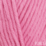 Everyday  Big - Pink (70812)