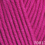 Everyday  Big - Fuchsia (70813)