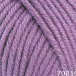 Everyday  Big - Lilac (70816)