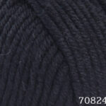 Everyday  Big - Black (70824)
