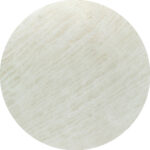 Setasuri - 01 White