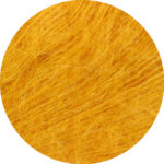 Setasuri - Corn Yellow (06)
