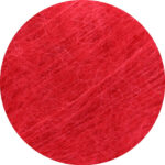 Setasuri - Red (09)