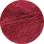 Setasuri - Claret (10)