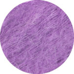 Setasuri - Purple (11)