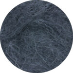 Setasuri - Graphite Blue (12)