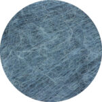 Setasuri - Pigeon Blue (13)
