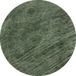 Setasuri - Grey Green (16)