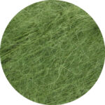 Setasuri - Green (17)
