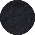 Setasuri - Black (20)