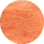 Setasuri - Salmon (22)
