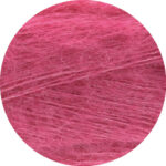 Setasuri - Pink (24)