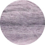 Setasuri - Lilac (26)