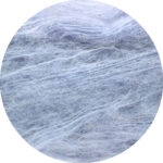 Setasuri - Violet Blue (27)