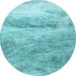 Setasuri - Turquoise (28)