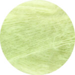 Setasuri - White Green (29)