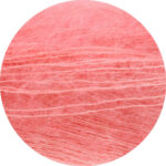 Setasuri - Candy Pink (32)