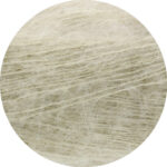Setasuri - Pearl Beige (36)