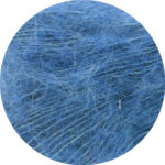 Setasuri - Cornflower Blue (37)