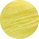 Setasuri - Bright Yellow (39)
