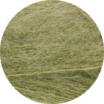 Setasuri - Bright Oilve (40)