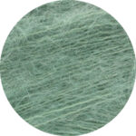 Setasuri - Light Sea Green (41)