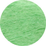 Setasuri - Light Emerald (42)