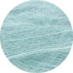 Setasuri - Light Turquoise (43)