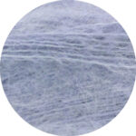 Setasuri - Blue Purple (45)