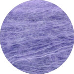 Setasuri - Violet (46)