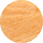Setasuri - Apricot (48)