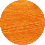 Setasuri - Amber (49)