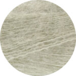 Setasuri - Green Beige (52)