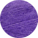 Setasuri - Viola (53)