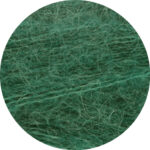 Setasuri - Petrol Green (55)